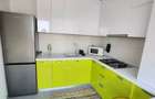 STUDIO | PALLADY TOWERS | BALCON | CENTRALA | AC - 2