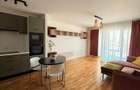 Floreasca | 102 The Address | Apartament 2 camere modern - 6