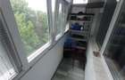 Apartament elegant, mobilat si utilat, etaj 4 din 8 - 4