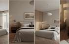 Apartament 2 camere | One Lake District | Aproape de finalizare - 3