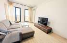 Apartament cu terasa superba in inima orasului - 4