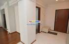 Inchiriere Ap. 2 camere Parcul Carol Str. Hategana terasa proprie - 17