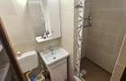 Apartament 4 camere 90mp.Tomis 1 Complex  Flamanda - 8