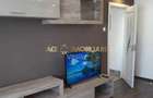 2 Camere de inchiriat | Pipera | Dogfriendly  | Mobilat | Utilat - 2