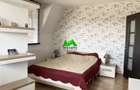 Apartament de inchiriat 2 camere Sibiu Strand - 3