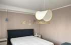 2 Camere de inchiriat | Berceni | Metrou | 54 mp - 2