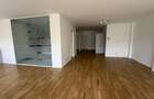 IBIZA SOL - Apartament - 3 camere - 124 mp [ boxa si loc parcare ] - 3