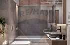 De vanzare | Studio | Bloc nou | Pipera - 3