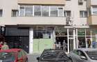 Inchiriere Spatiu Comercial - Calea Victoriei 42 mp - 4