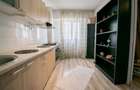 Apartament spațios 2 camere,67 mp,decomandat,bloc 2001–Calea Călărași-0%comision - 12