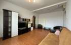Apartament 3 camere zona Garii - 10 min Copou - 2