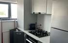 CENTRUL DE SCAFANDRI  2 CAMERE BLOC NOU LOC PARCARE 500 EURO TERMEN LUNG - 4