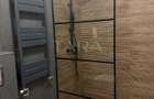 Apartament  3 camere Finisat | 56mp |  Floreşti - 5