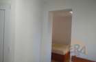 Apartament 2 camere,Rogerius, Str. Aluminei - 6