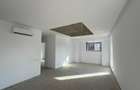 Duplex 3 camere | Pache Protopopescu | Terasa 110 mp - 3