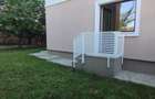 APT. 3 CAMERE, INTABULAT,GRADINA 160 MP + Terasa, TVA INCLUS, COMISION ZERO! - 1