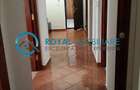 Royal Imobiliare-Vanzare Vila Zona Rudului - 8