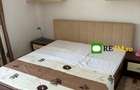 3 Camere | 2 Bai | Drumul Sarii | 10 min Metrou | 13 Septembrie - 9