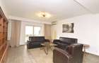 INCHIRIERE APARTAMENT 3 CAMERE UNIRII - FANTANI - 7