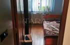 Apartament decomandat cu 3 camere – parter, zona Flora, Mănăștur. - 1