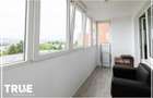 Ap. 3 camere, 70m² + 9m² balcon, cartierul Dâmbu, Târgu Mureș - 11