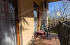 Apartament 3 camere, parcare subterana, bloc nou, CF la zi, Buna Ziua - 7