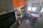Apartament 3 camere zona Tomis Nord - 6