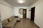 Apartament cu 2 camere | 46 mp | Floresti - 6