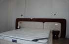 Apartament 3 camere Bulevardul Unirii - 6