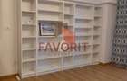 2 camere | etaj intermediar | centrala proprie | zona excelenta | - 2