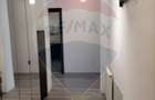 Închiriere Apartament cu 2 camere - zona Marriott/Casa Poporului - 13