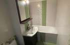 Apartament 3 camere | etaj 3/4 | bloc reabilitat | 74 mp utili- Central - 6