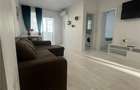 Apartament 2 camere, 54 mp, et.1, 2024, Pepinierii - 1