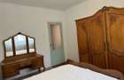 Apartament 2 cam Spit Judetean 99000 euro - 5