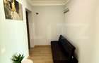 Apartament 2 camere, 50 mp, zona Porii - 10