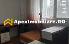 Apartament 3 camere de inchiriat Lujerului București | ApexImobiliare.ro - 8
