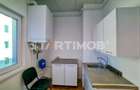 Spatiu birouri 208 mp zona ITC - 6