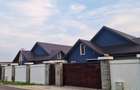 Vilă de Lux de 373 mp în Izvorani – Terase Vaste, Piscină și SPA lângă Pădure - 20