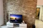Închiriere Apartament cu 2 camere Piata Muncii, 3 min metrou, mobilat complet - 1
