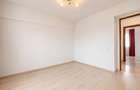 Apartament 4 camere decomandat | Tomis Nord | Terasă generoasă - 2
