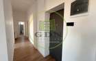 Apartament 3camere, open-space, 83mp, Cartier Veterani, Parcul Nicolae Romanescu - 5