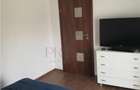 FREIDORF, CASA 4 CAMERE P+1E+POD, 2 BAI, DRESSING, CONSTRUCTII ANEXE - 7