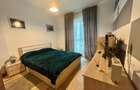 Apartament 2 camere 21Residence Politehnica - 4