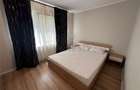 Apartament 2 camere - zona Tipografilor - liber de la 1 iulie - 10
