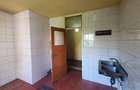 REA1023642 Apartament 3 Camere I De Vanzare I 13 Septembrie I Sebastian - 7