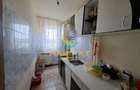 Apartament 2 Cammere Ferentari Aleea Imasului Etaj 3 Mobilat Utilat Centrala - 1