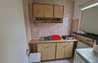 Garsoniera de inchiriat pe str Loius Pasteur - 9