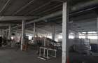 Spatii industriale - 5