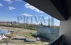 Apartament 3 camere, 68.2 mp, etaj 7, City Of Mara - 9