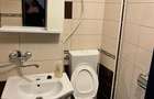 Apartament 2 camere Ciric - 4